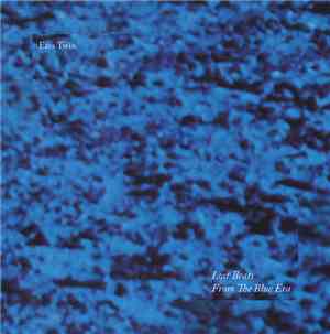 Efes Twin - Lost Beats Of The Blue Era