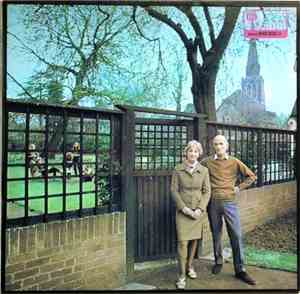 Fairport Convention - Unhalfbricking