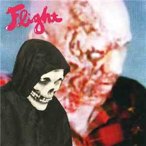 Flight  - Flight