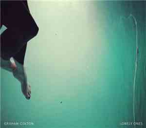 Graham Colton - Lonely Ones