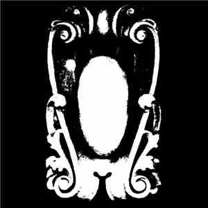 Hammers - Vardøgr