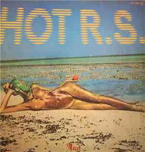 HOT R.S. - House Of The Rising Sun