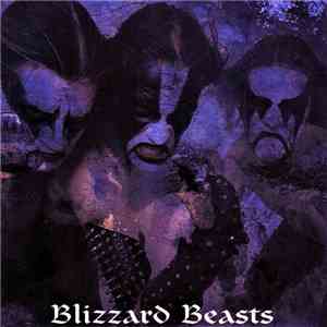 Immortal - Blizzard Beasts