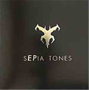 Instra:mental - Sepia Tones EP