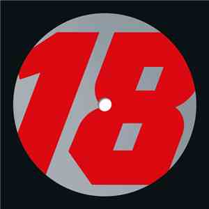 Klute - Right Or Wrong