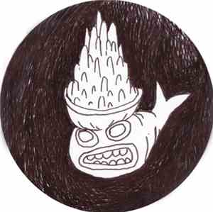 Lakaband & Automatic Tasty - Clownfish EP