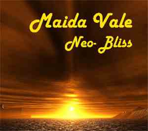 Maida Vale - Neo-Bliss