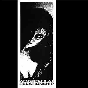 Master/Slave Relationship - This Lubricious Love