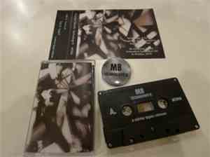 Maurizio Bianchi - Technology-X