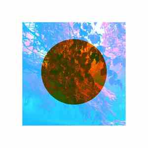Michael T Moreno - Ephemeral