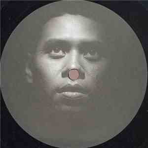 Mondo Grosso - Closer