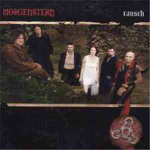 Morgenstern  - Rausch