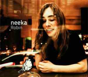 Neeka - Robin