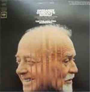 Ormandy Conducts Kodaly, The Philadelphia Orchestra - Concerto For Orchestr ...