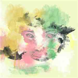 Our Lady - Lure
