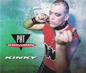 Pat Krimson - Kinky