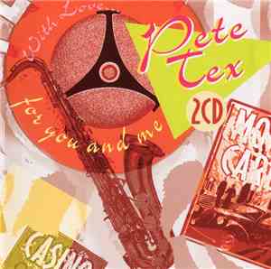 Pete Tex - With Love...