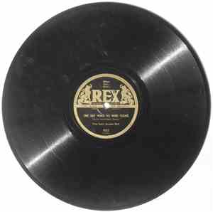 Primo Scala's Accordion Band - One Day When We Were Young