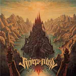 Rivers Of Nihil - Monarchy