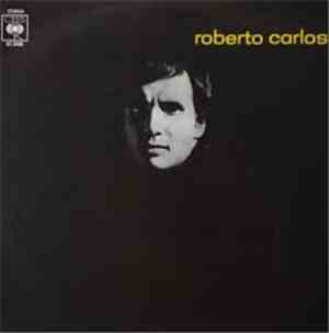 Roberto Carlos - Roberto Carlos