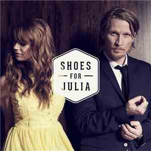 Shoes For Julia - Shoes For Julia