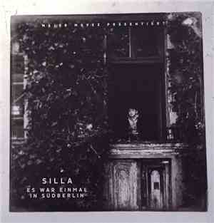 Silla - Es War Einmal In Südberlin