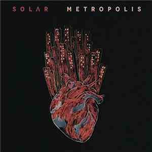 Solar  - Metropolis