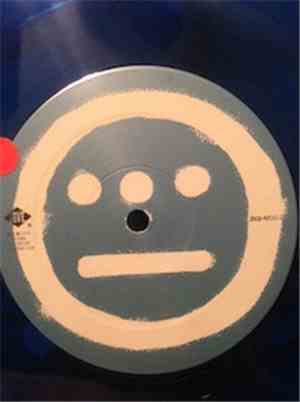 Souls Of Mischief - That's When Ya Lost (Radio Edits)