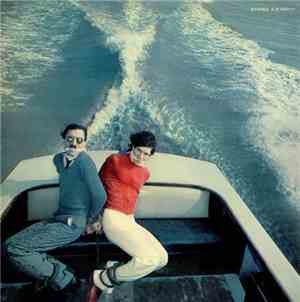 Sparks - Propaganda