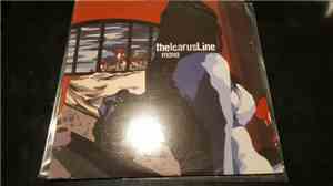 The Icarus Line - Mono