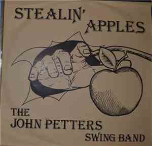 The John Petters Swing Band - Stealin' Apples