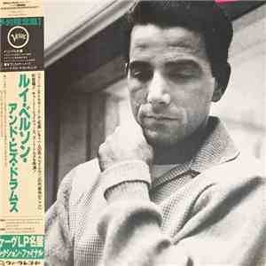The Louie Bellson Quintet - Louis Bellson