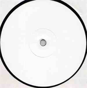 Tom Ellis - Club Soda E.P.