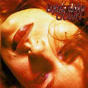 Tori Amos - Upside Down