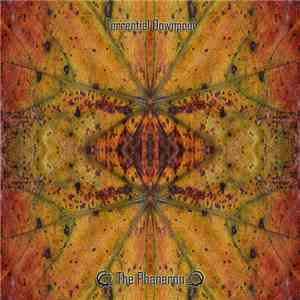 Torrential Downpour - The Phaneron