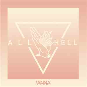 Vanna - All Hell