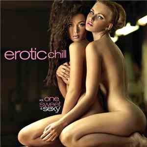 Various - Erotic Chill Vol.One - Sweet&Sexy