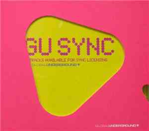 Various - GU Sync