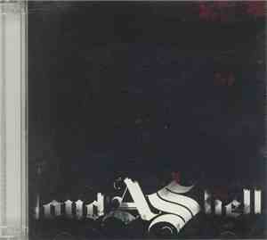 Various - Loud As Hell