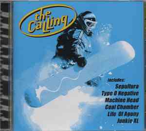 Various - The Calling