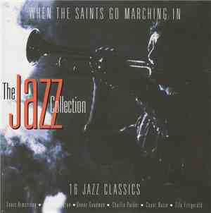 Various - The Jazz Collection