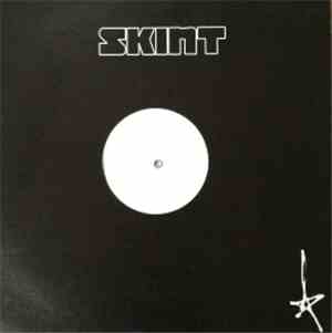 X-Press 2 - Give It