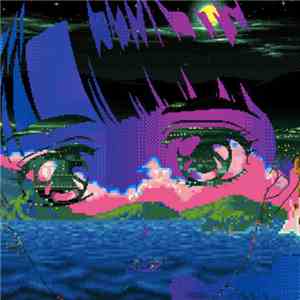 Yamaneko  - Pixel Juice Mix