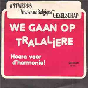 Antwerps 