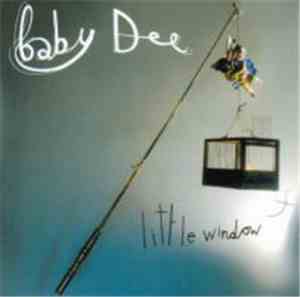 Baby Dee  - Little Window