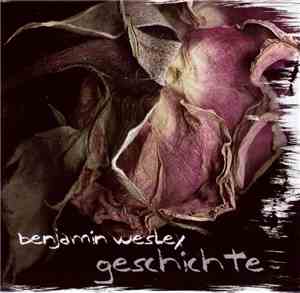 Benjamin Wesley - Geschichte