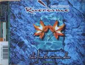 Bill Whelan - Riverdance