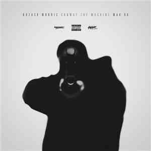 Bozack Morris Featuring Conway  - Mak 90