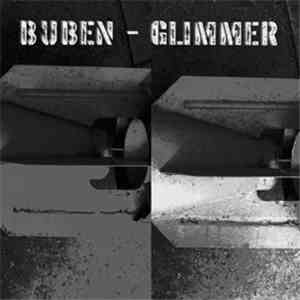 Buben - Glimmer