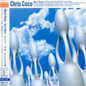 Chris Coco - Next Wave